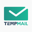 Temp Mail - Temporary Disposable Email