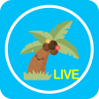 Yaja Live Video Chat - Meet new people