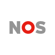 NOS