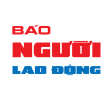 Ngi lao ng