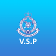 VSP