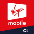 Virgin Mobile Chile