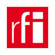 RFI