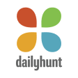 Dailyhunt (Newshunt) - Latest News, Viral Videos