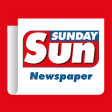 Sunday Sun Newspaper