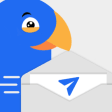 Bird Mail - Free Email App