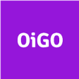 OiGO Social Emotional Behavior Regulation