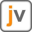 JustVoip voip calls