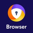 Avast Secure Browser: Fast VPN + Ad Block