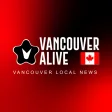 Vancouver Local News