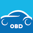 Smart Control Free OBD2