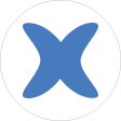 XMessage: Anonymous Texting SMS & Chat