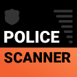 Police Scanner