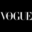 Vogue Paris Magazine