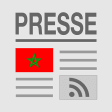 Morocco Press -