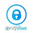 OnlyFans App Tips