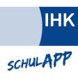 IHK SchulApp