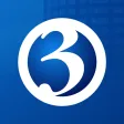 WFSB 3