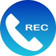 Call Recorder