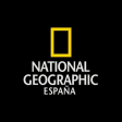 National Geographic Espaa