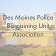 Des Moines Police Bargaining Unit Association