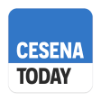 CesenaToday