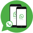 Clone App for whatsapp - story saver