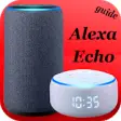 Guide For Amazon Echo Dot 2