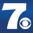 WDBJ7