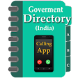 Government Directory of India