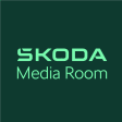 KODA Media Room