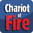 Chariot of Fire (Early Access)