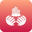 Gurugram QA4 Citizen App (Early Access)