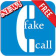 Prank Fake Call