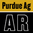 Purdue Ag AR