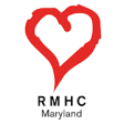 RMHC Maryland (Early Access)