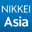 Nikkei Asian Review