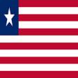 Liberia Polling Places