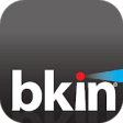 bkin (Early Access)