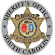 Saluda County Sheriff's Office