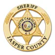 Jasper County Sheriffs Office