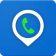 Phone 2 Location - Caller ID Mobile Number Tracker