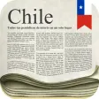 Chilean Newspapers