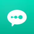 Pronto - Team Communication & Messaging App