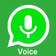 WhatsMic: Voice To Text