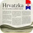 Croatian Newspapers