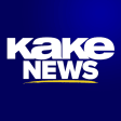 KAKE News