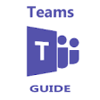 Guide for  Teams meetings