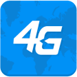 Smart 4G LTE Browser