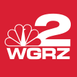 WGRZ